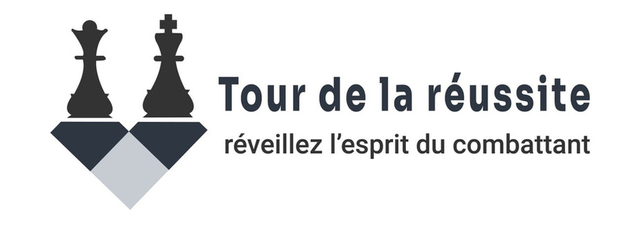 Tour de la Réussite